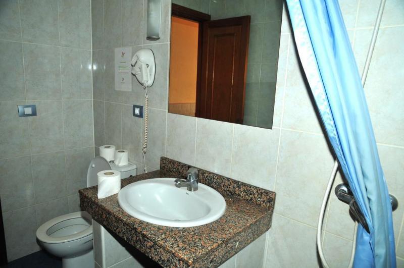 Aqua Beach Bungalows - Gay Men Only (adults Only)