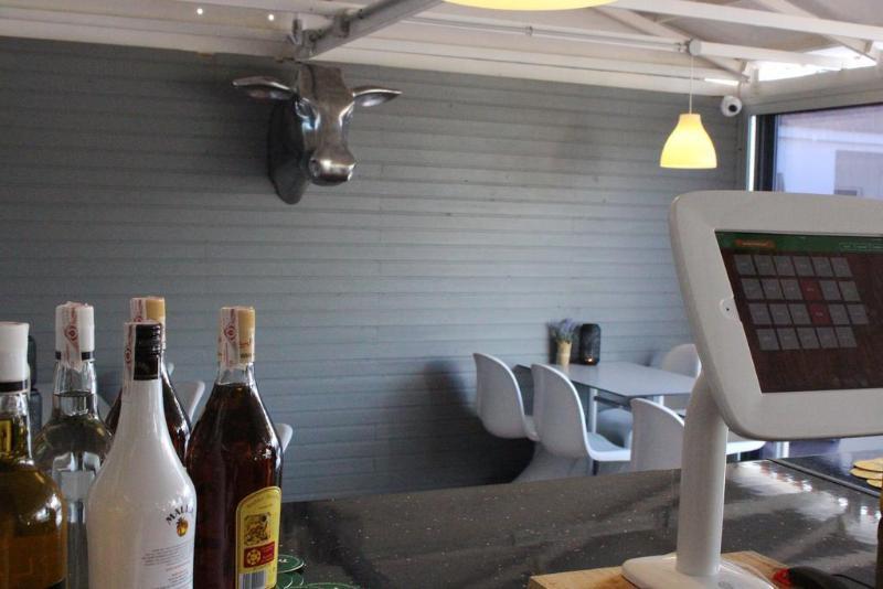 Aqua Beach Bungalows - Gay Men Only (adults Only) * Playa del Ingles (Gran Canaria)