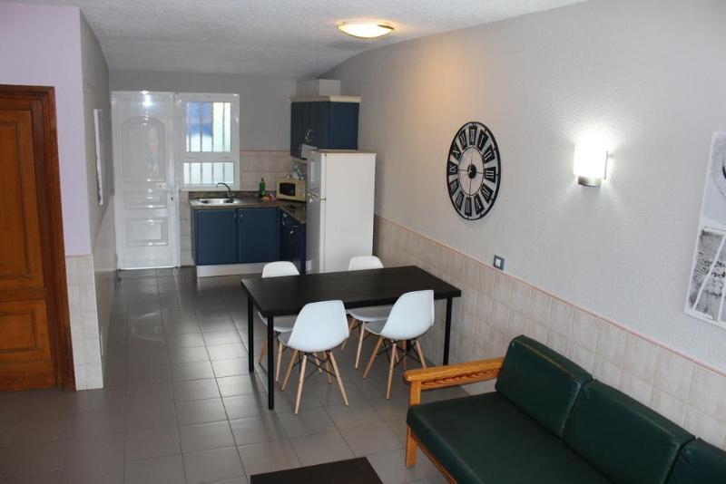 Apartment Aqua Beach Bungalows - Gay Men Only (adults Only) *
