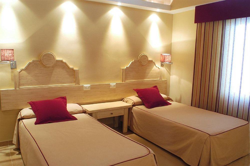 Appartement Cordial Biarritz *