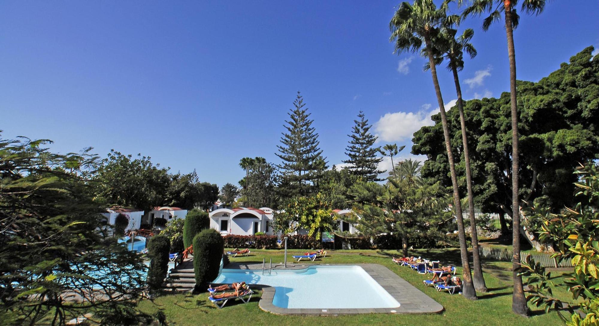 Cordial Biarritz Appartement *