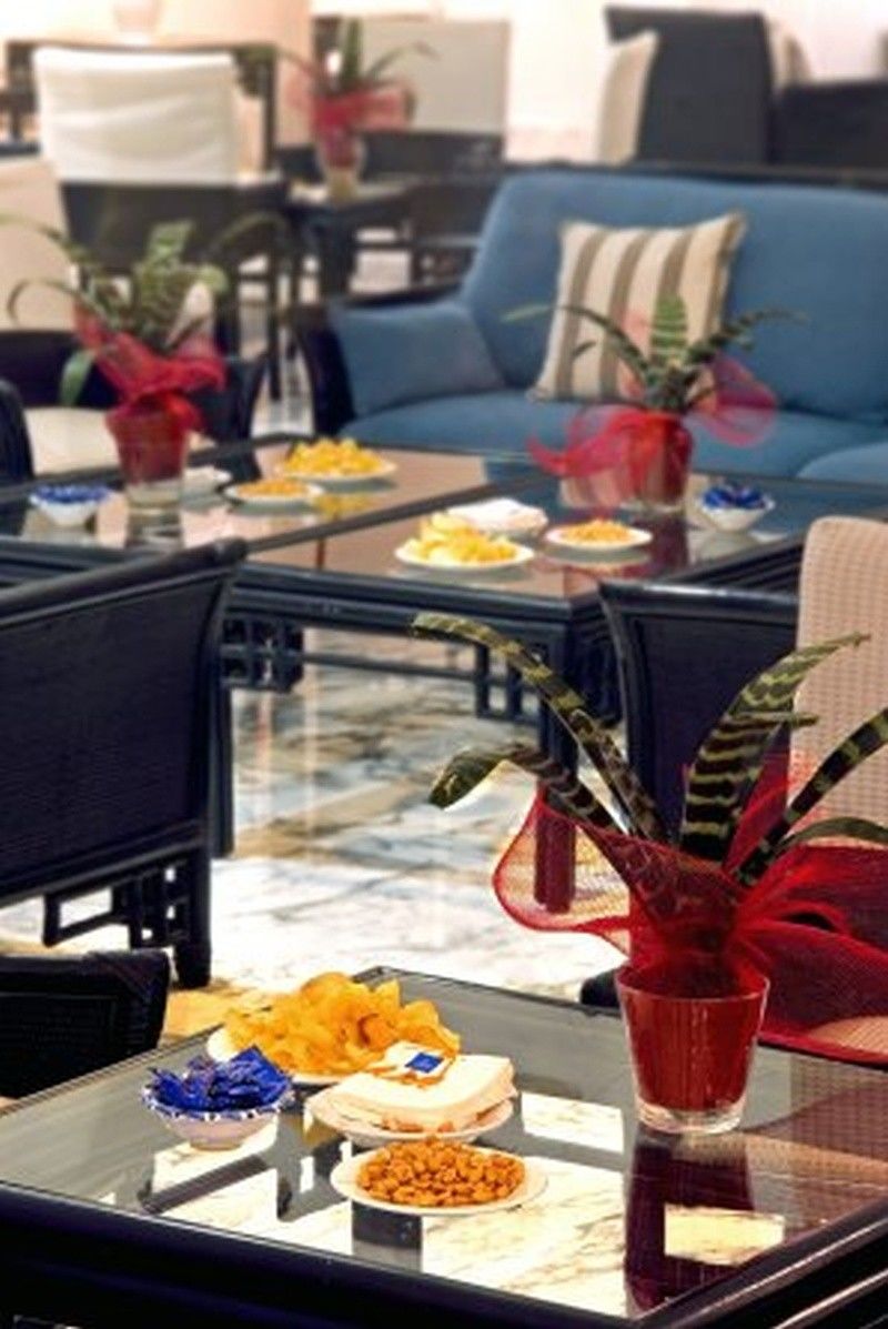 Hotel Mur Neptuno Gran Canaria - Adults Only Playa del Inglés