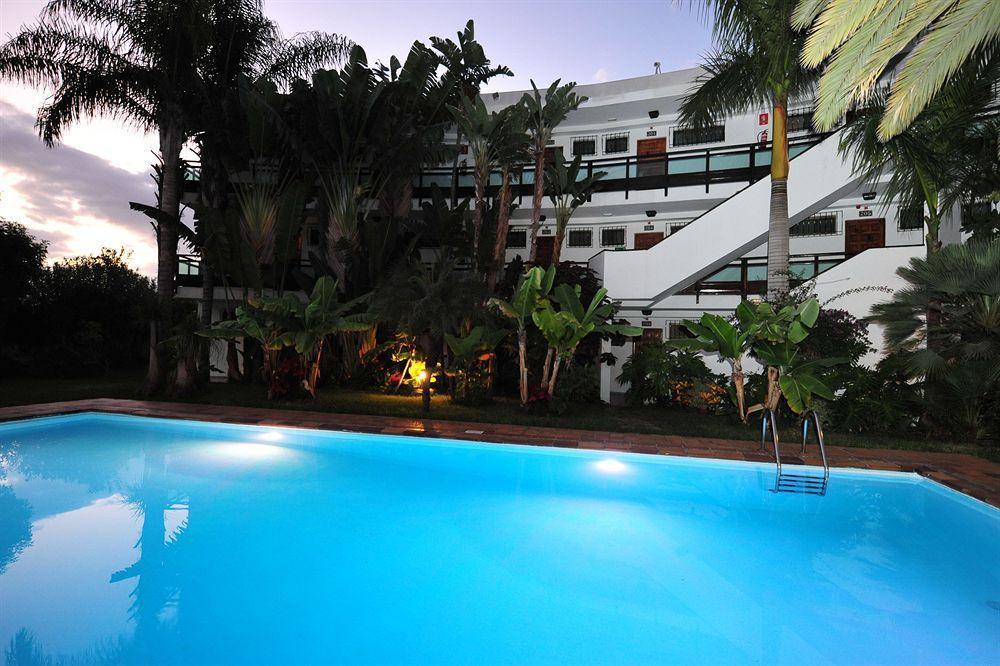 Apartment Taboga - Adults Only *