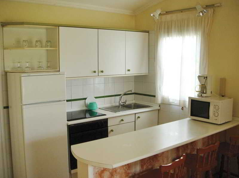 Adonis Apartment Playa del Ingles (Gran Canaria)