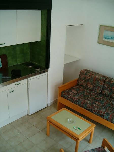 Green Park 2*