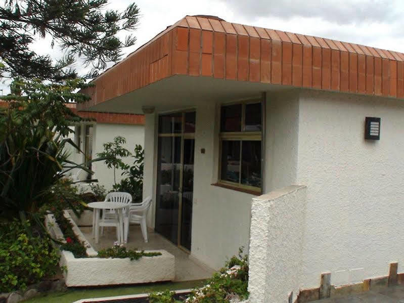 Dona Rosa Campo de férias 2*