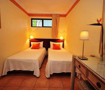 Apartment Taboga - Adults Only *