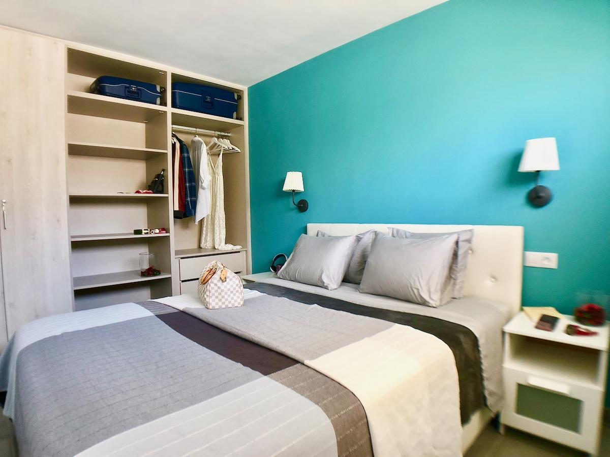 Apartment Modern Stylish Playa del Ingles (Gran Canaria)