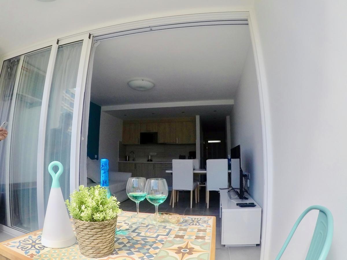 Apartment Modern Stylish *