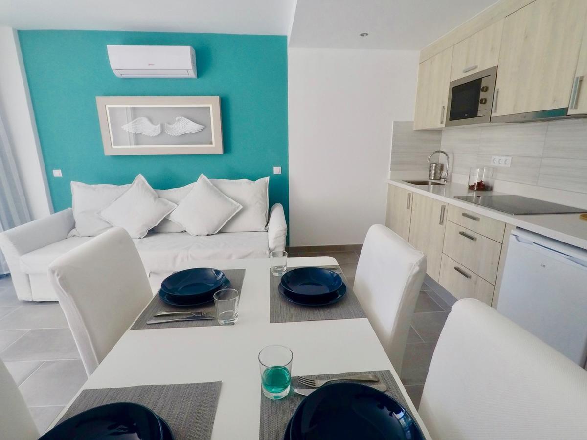 Modern Stylish * Playa del Ingles (Gran Canaria)
