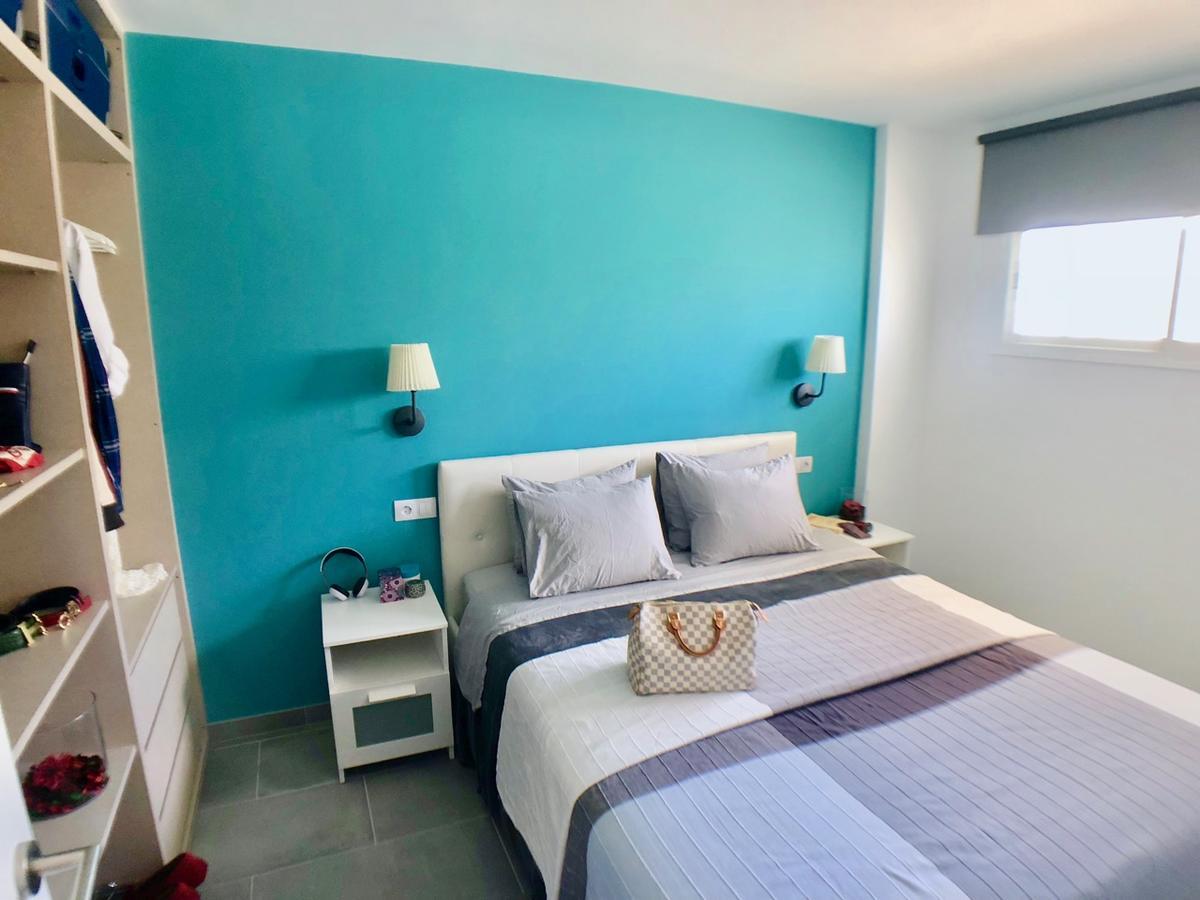 Modern Stylish * Playa del Ingles (Gran Canaria)