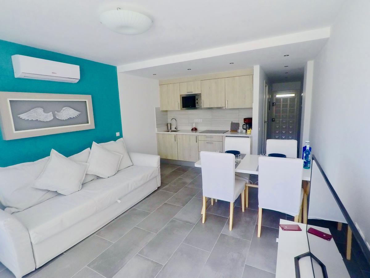Apartment Modern Stylish *