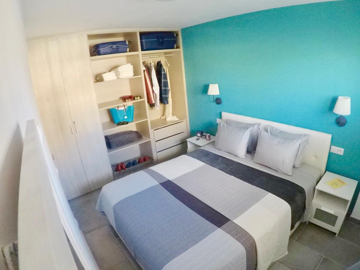 Apartment Modern Stylish Playa del Ingles (Gran Canaria)