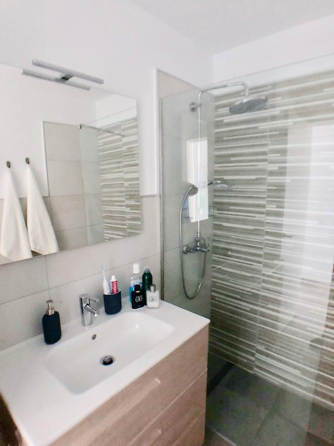 Modern Stylish Apartment Playa del Ingles (Gran Canaria)