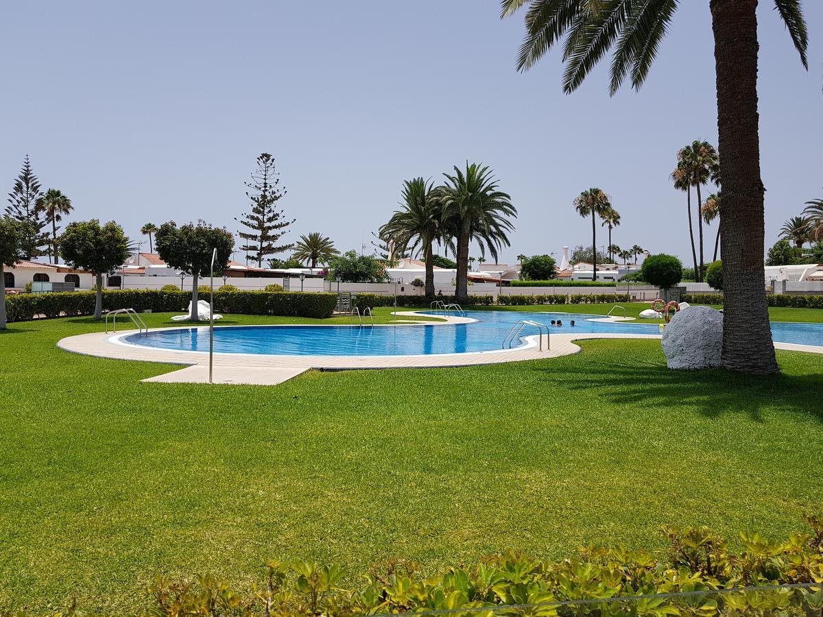 Casa Eva *