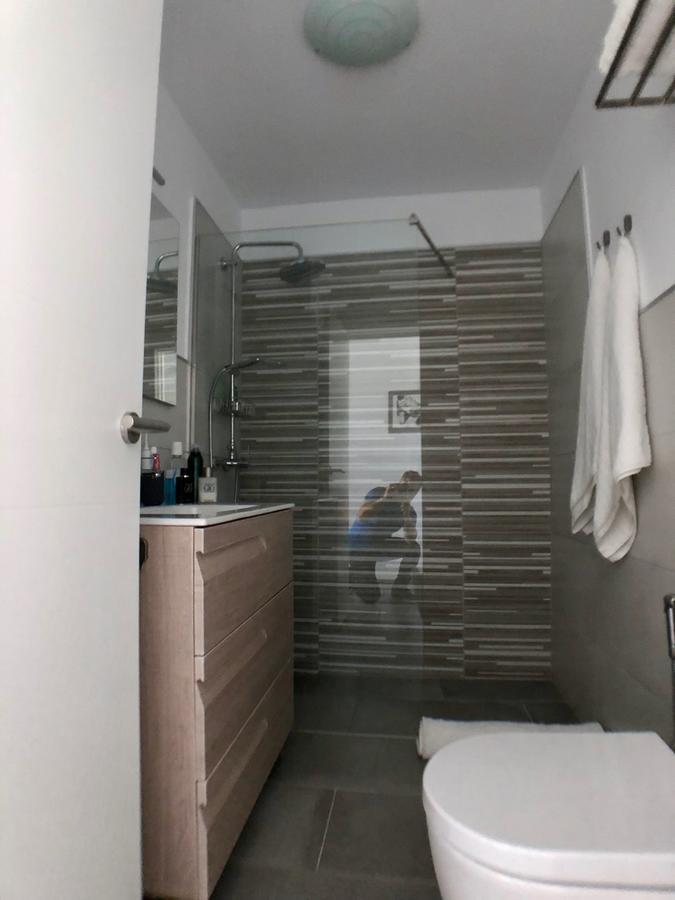 Modern Stylish Apartment Playa del Ingles (Gran Canaria)