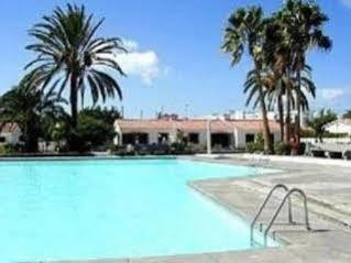 Los Porches Apartment