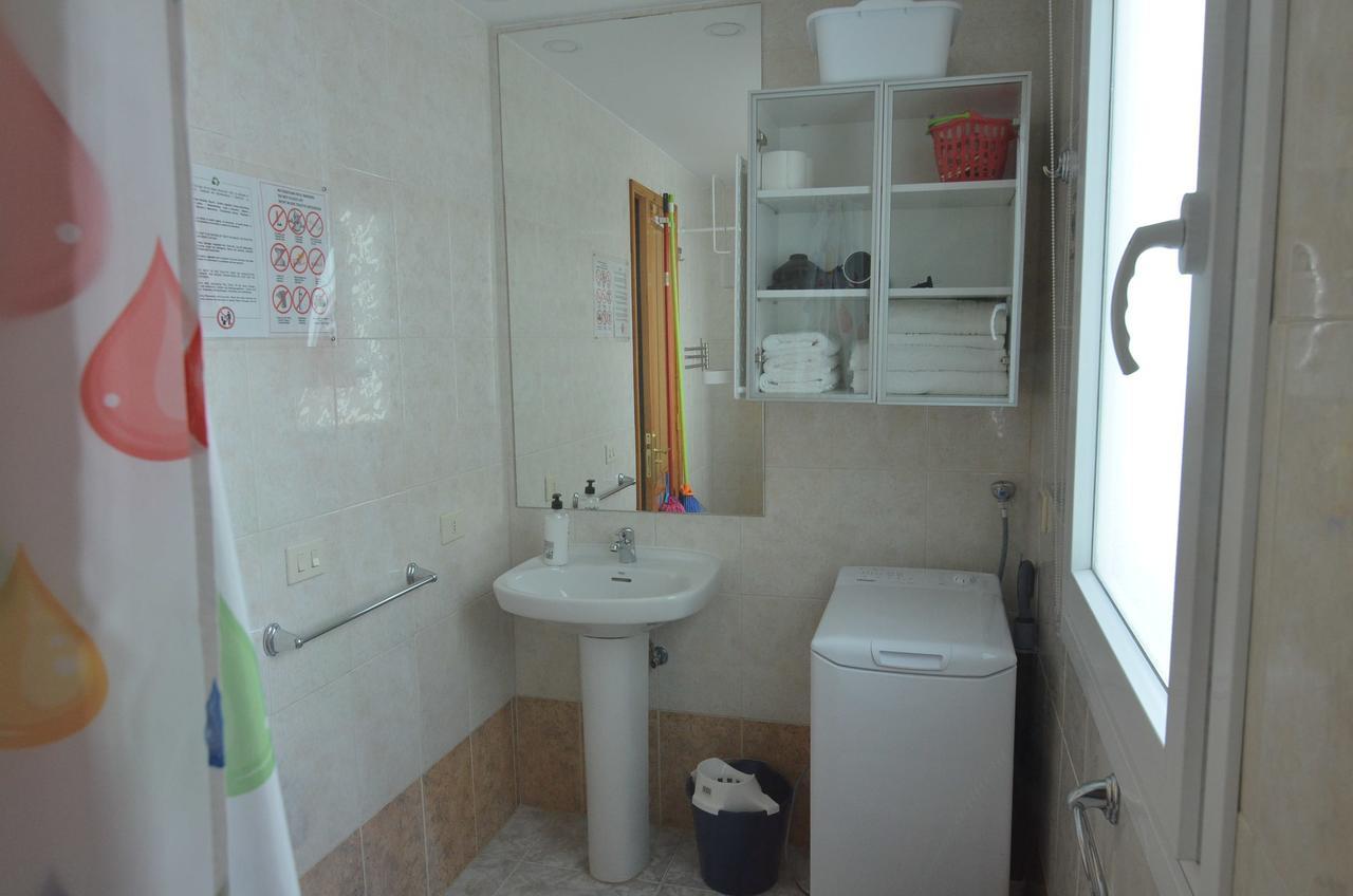 Apartamento Armonia 15