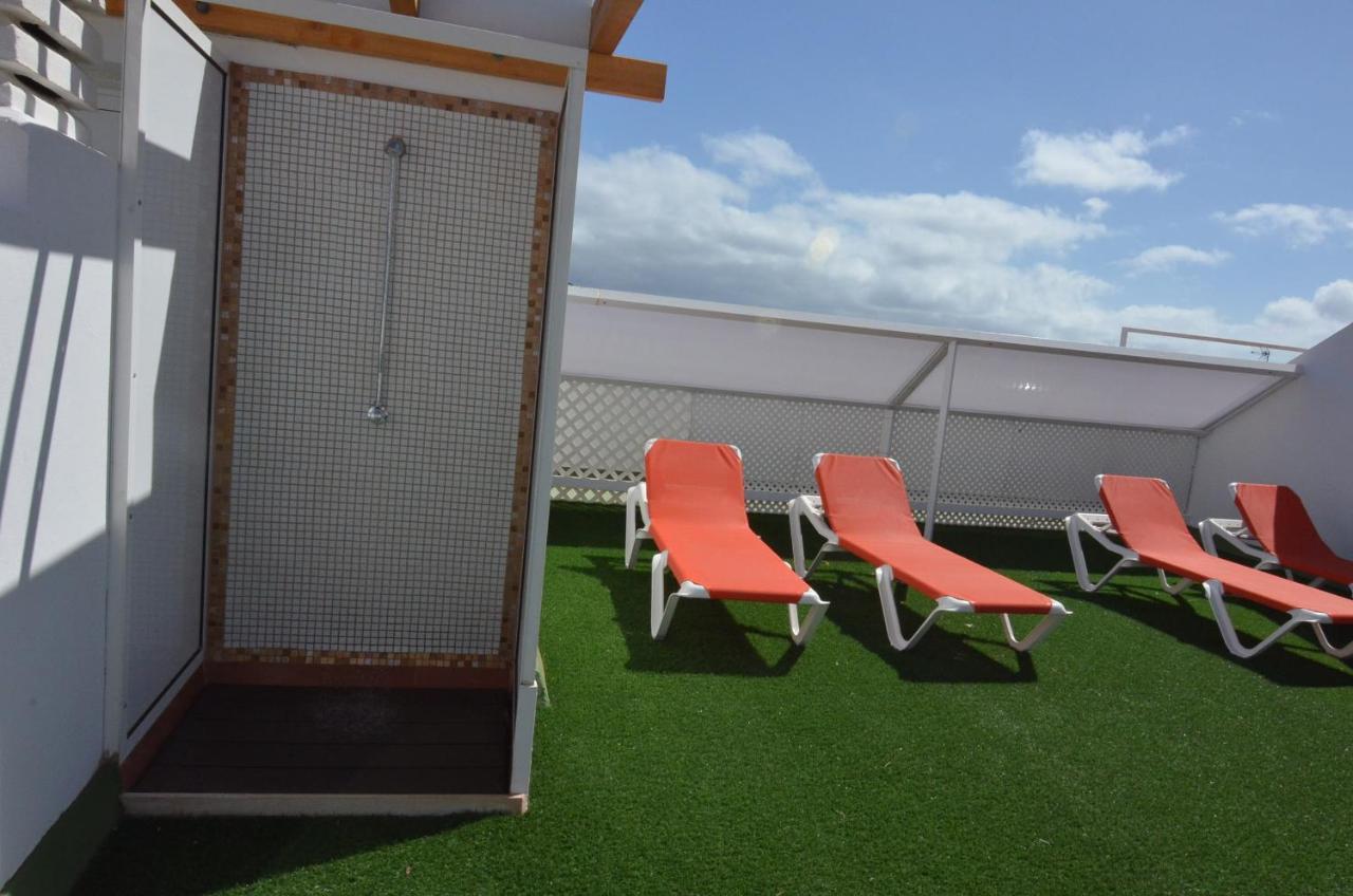 Armonia 15 Apartamento