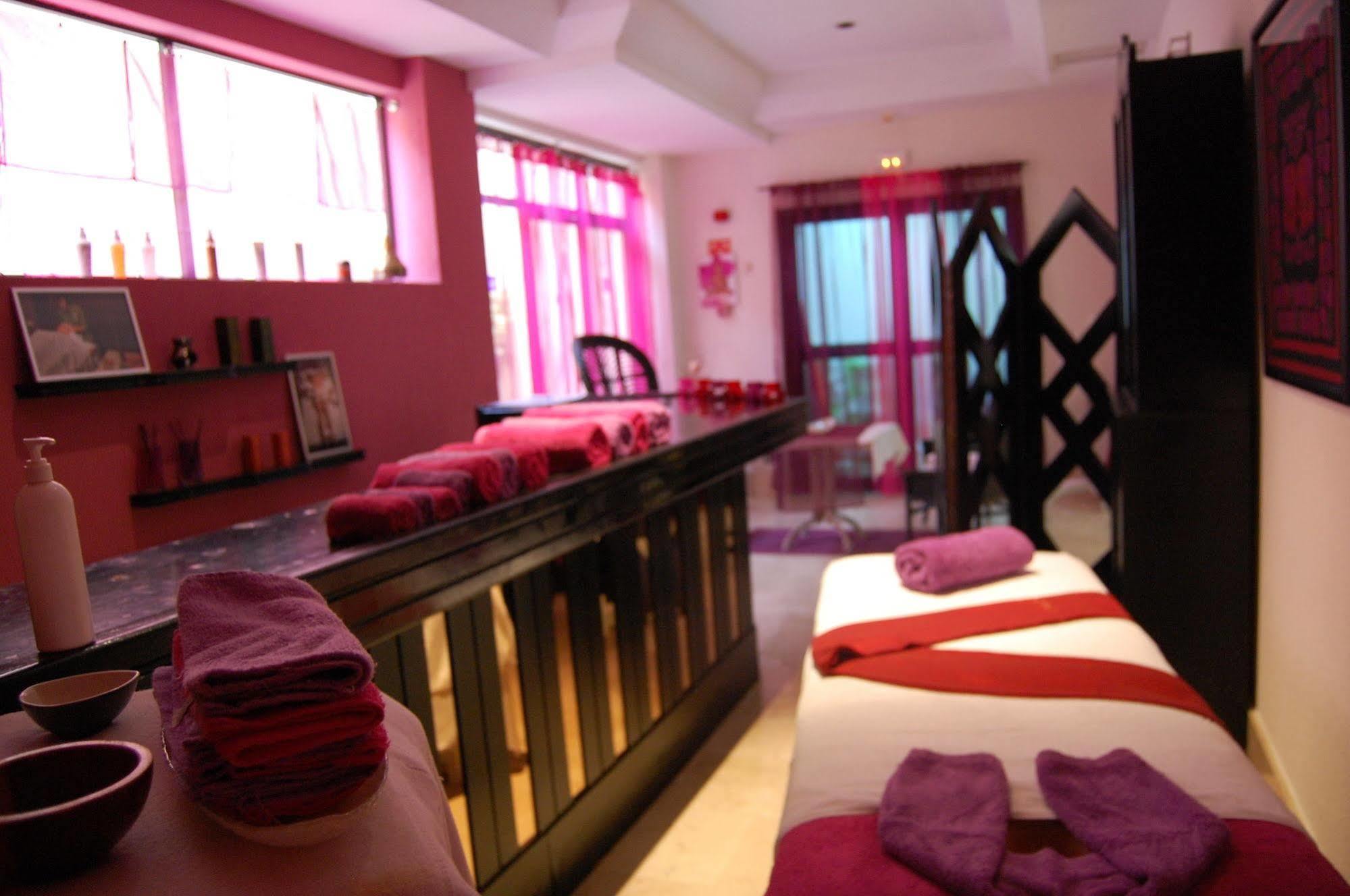 Hotel Mur Neptuno Gran Canaria - Adults Only