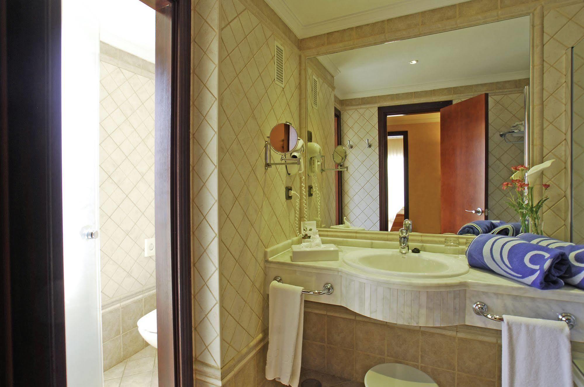 Appartement Cordial Biarritz Playa del Inglés