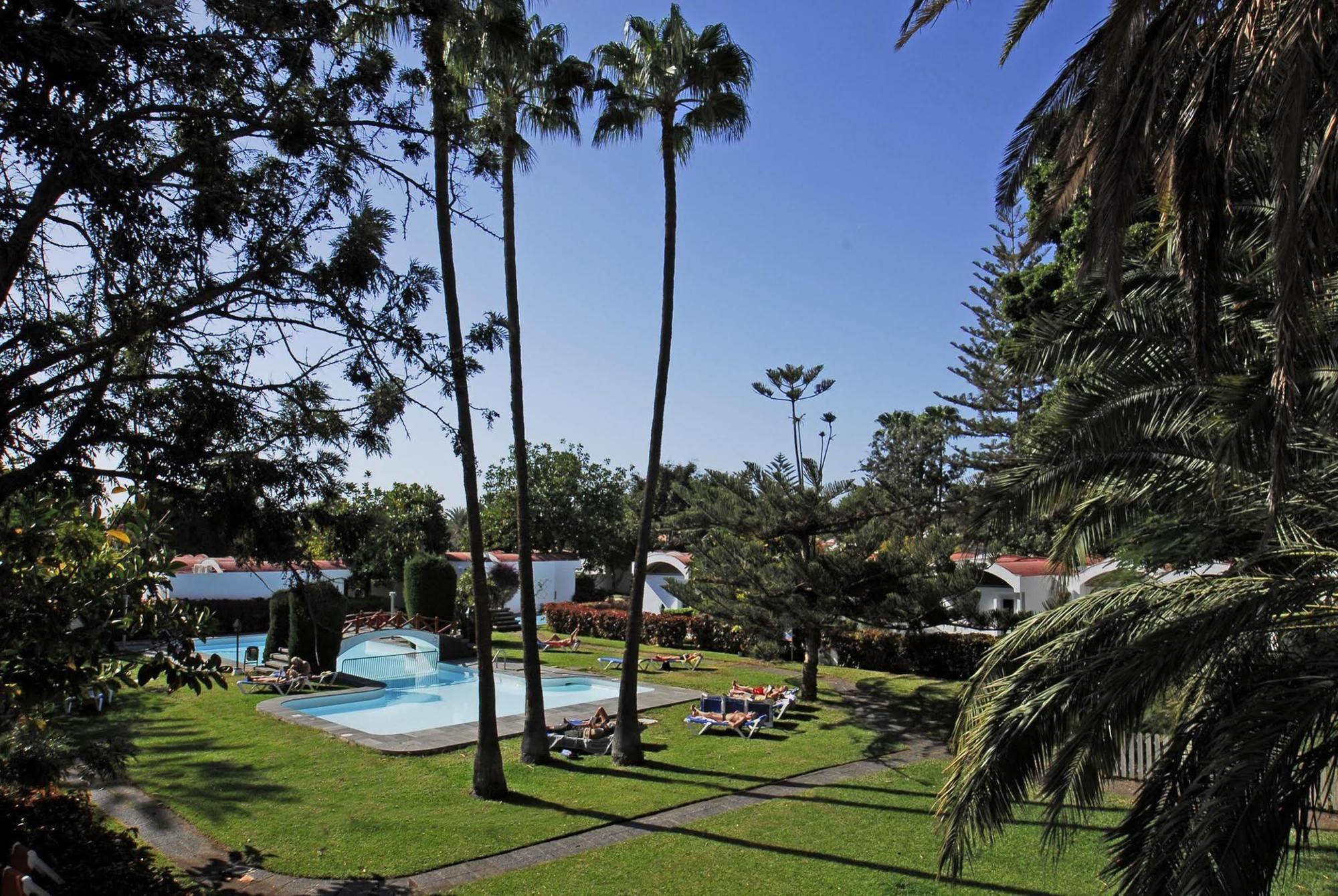 Appartement Cordial Biarritz