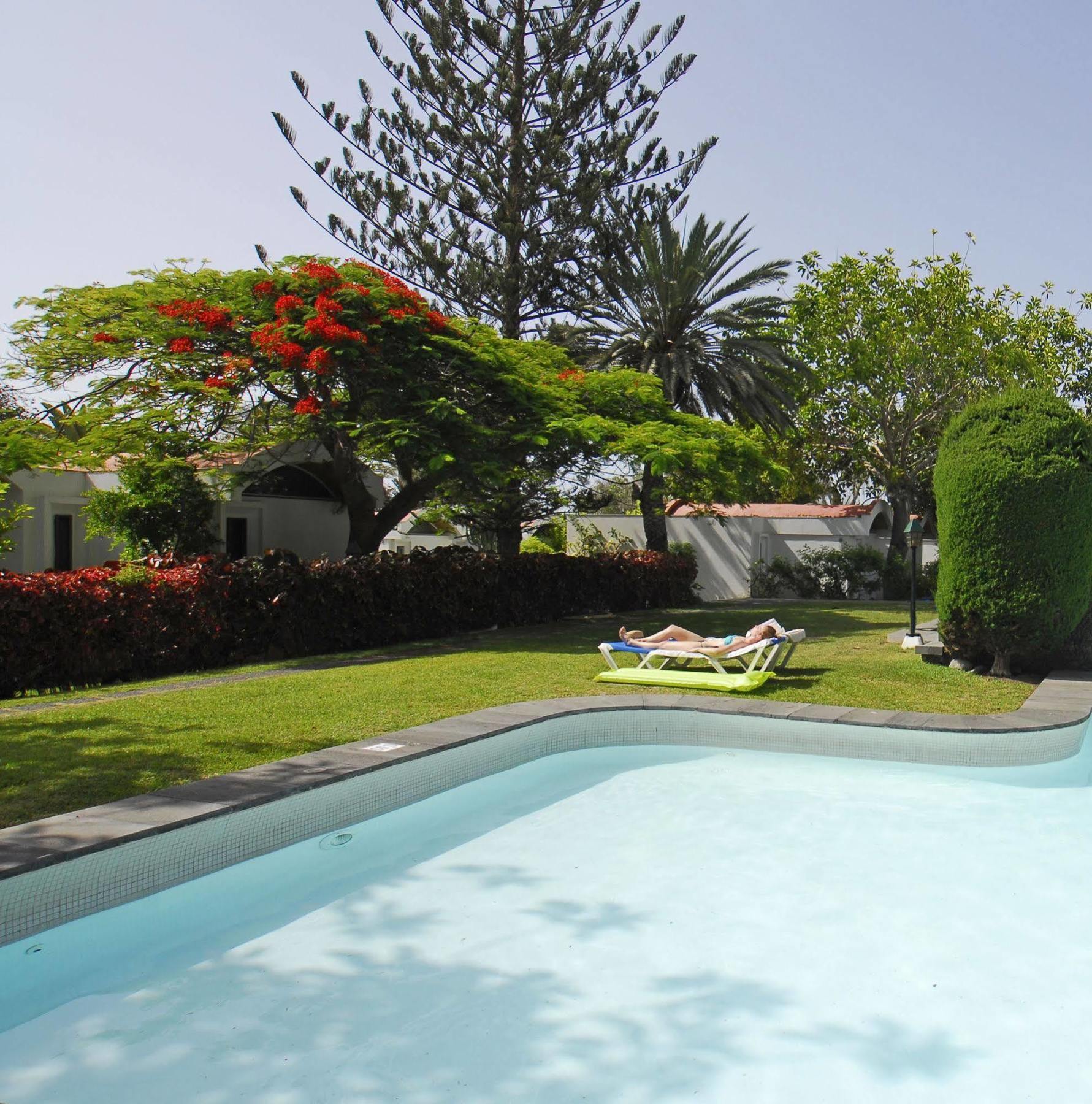 Cordial Biarritz Appartement *