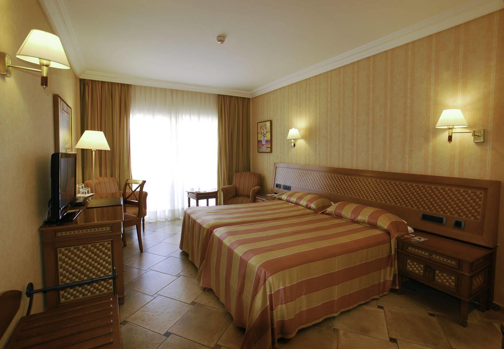 Cordial Biarritz Appartement Playa del Inglés
