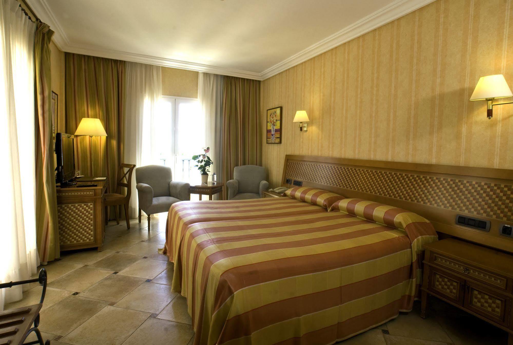 Appartement Cordial Biarritz