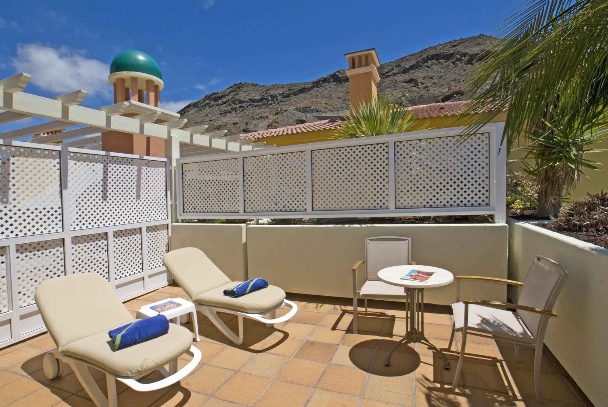 Appartement Cordial Biarritz