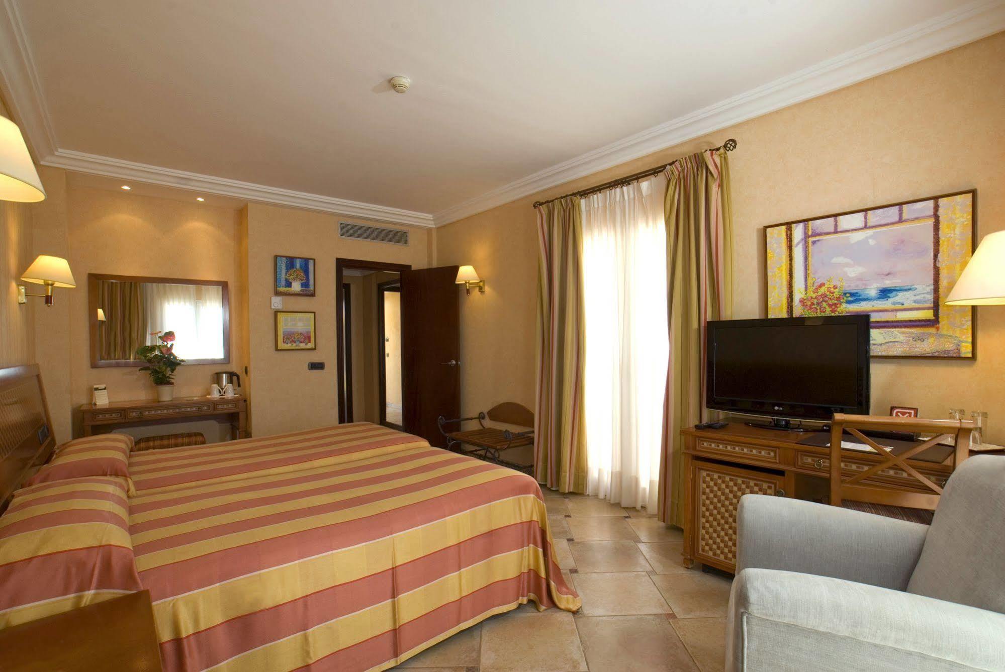 Cordial Biarritz Appartement *