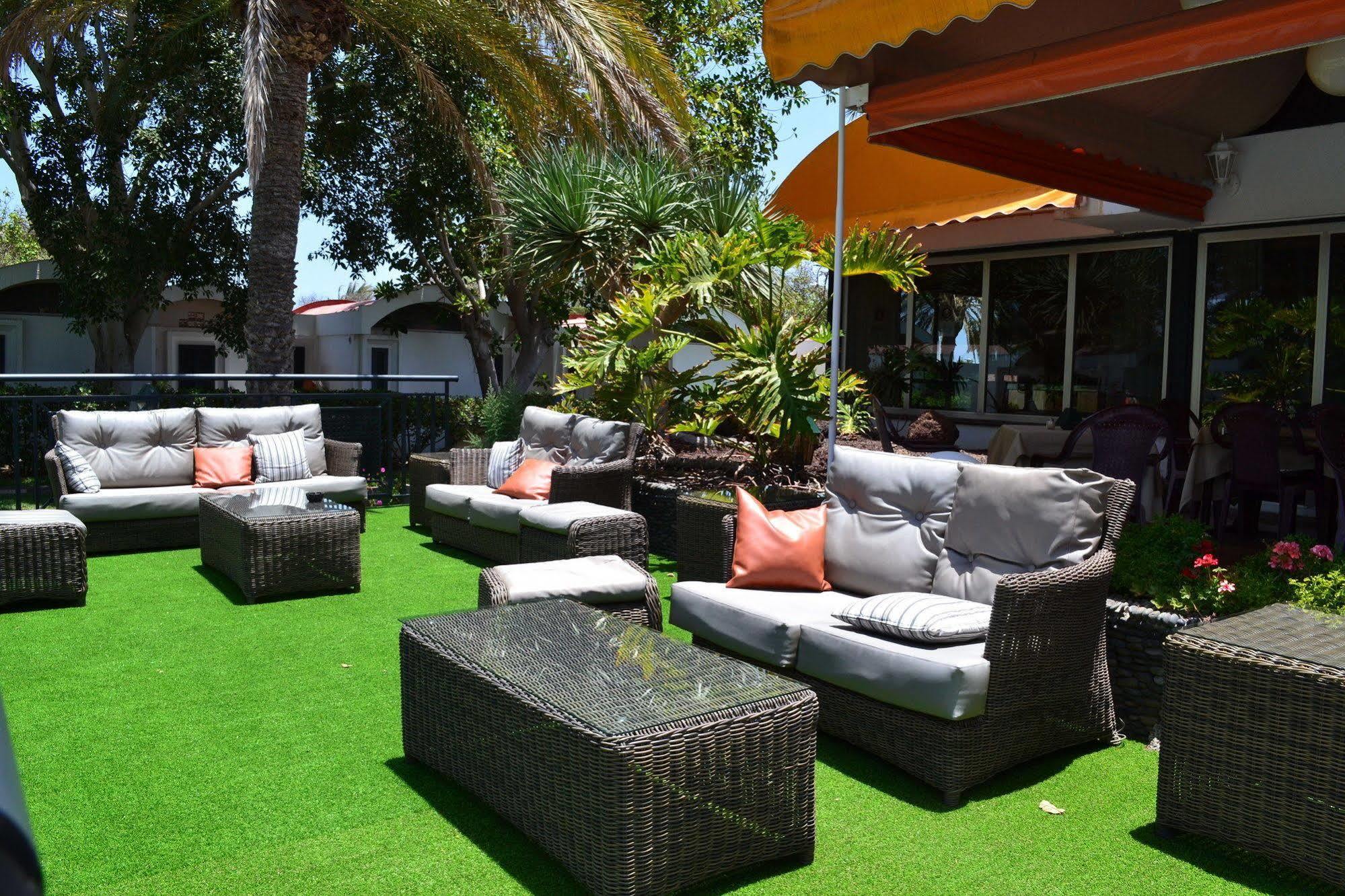 Cordial Biarritz Appartement
