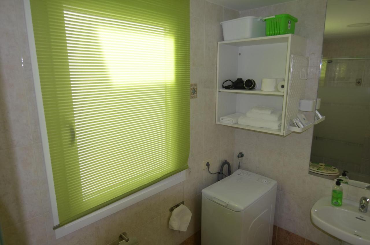 Apartamento Armonia 15 Arinaga