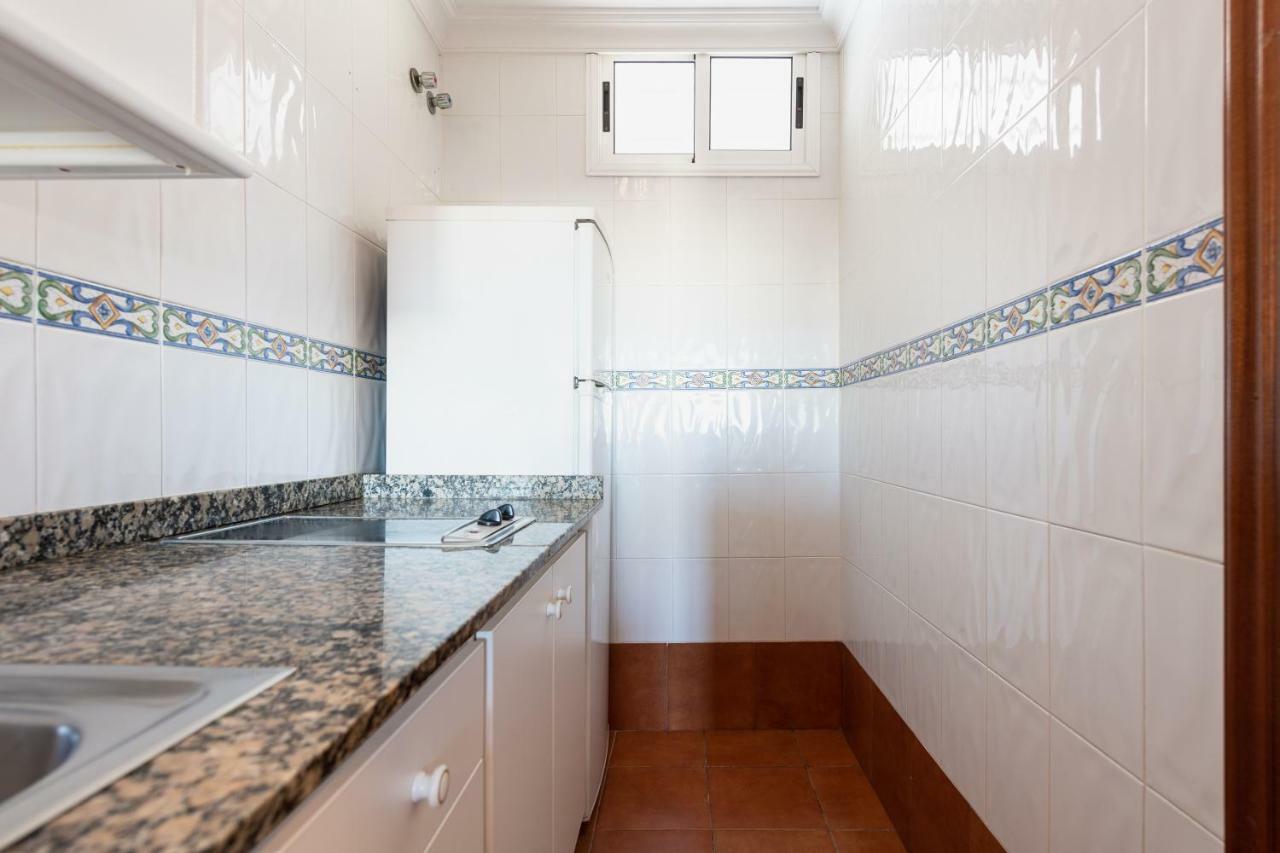 Apartamento Tc Dorotea *