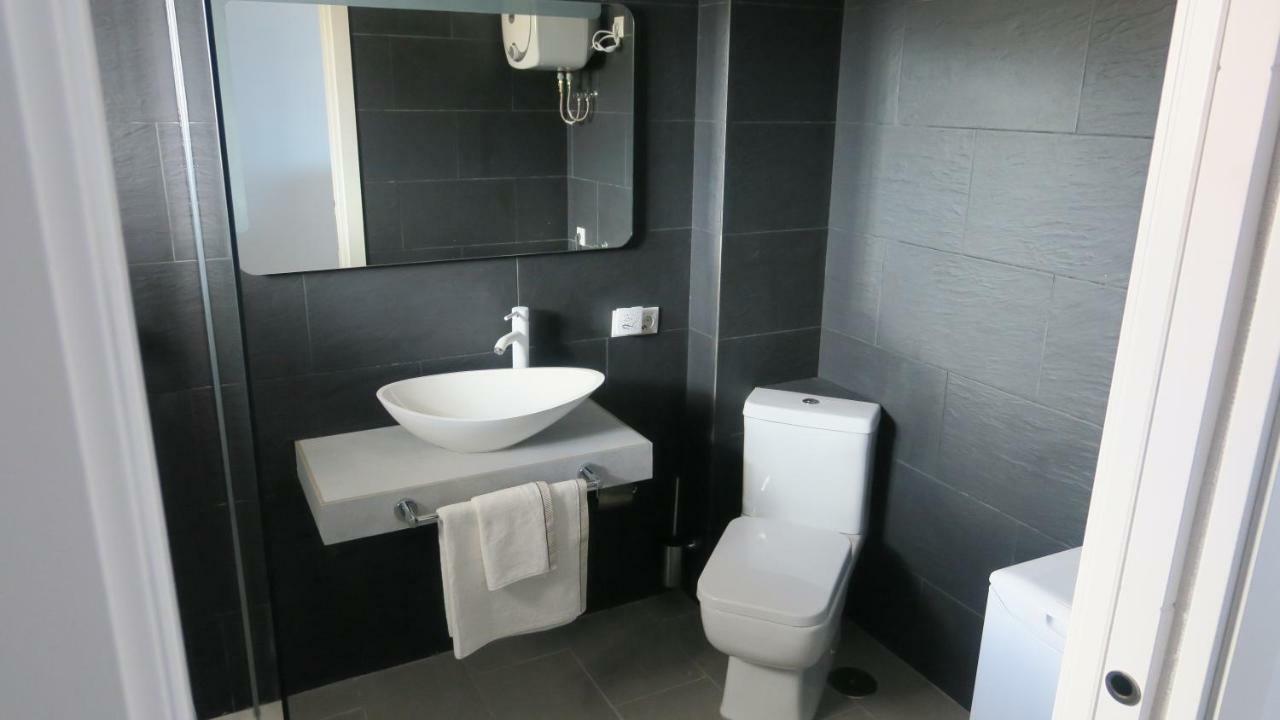 Luxury Apartment Playa del Inglés