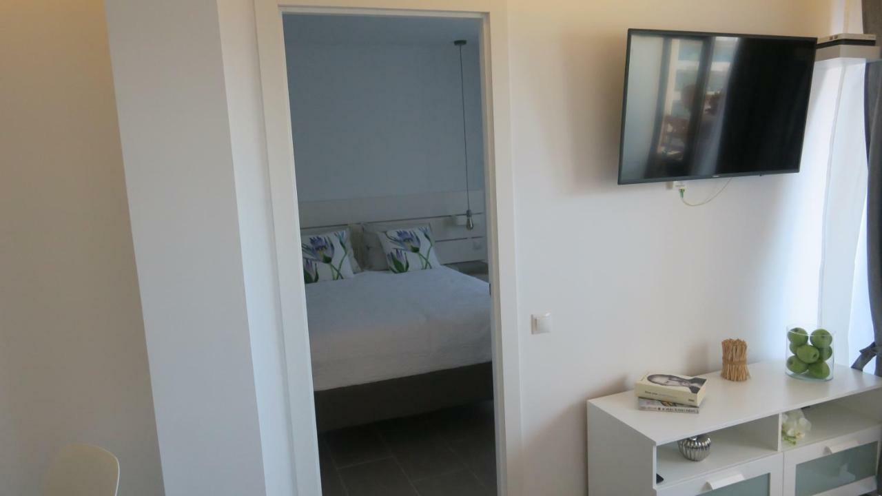 Luxury Playa del Inglés