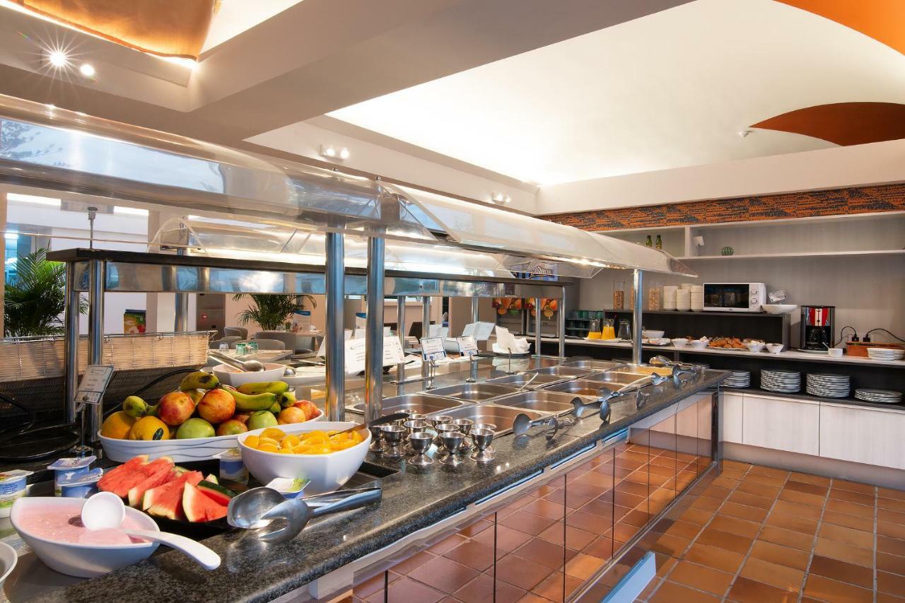 Cordial Biarritz Appartement