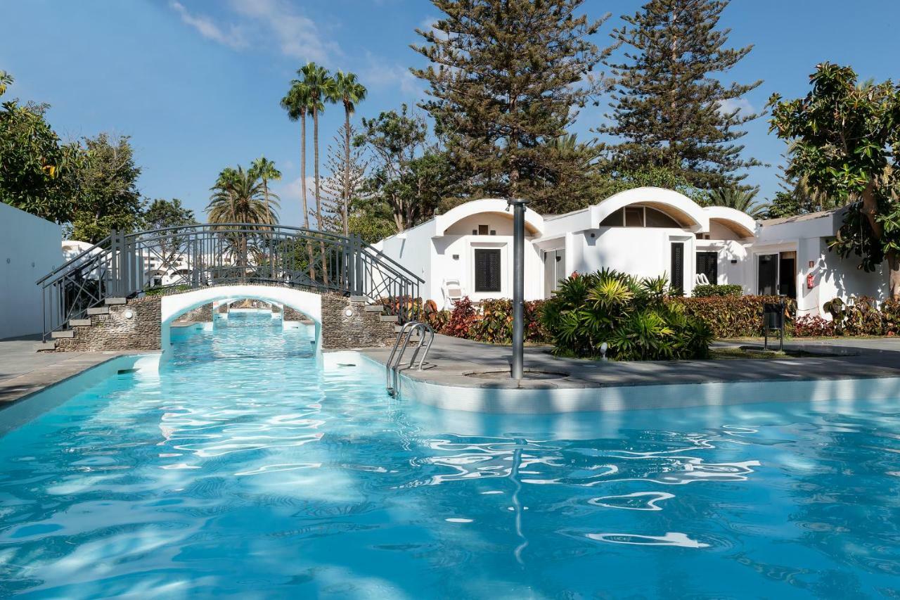 Appartement Cordial Biarritz *