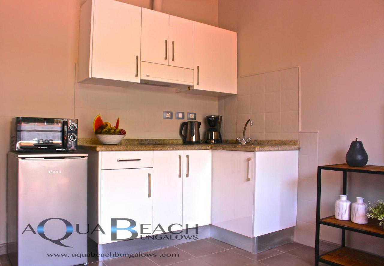 Aqua Beach Bungalows - Gay Men Only (adults Only) Apartment