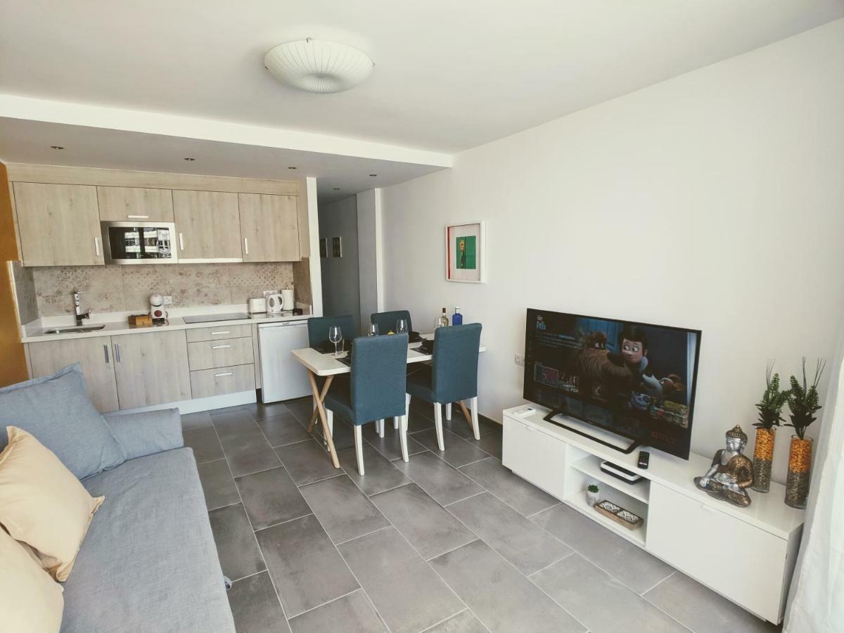 Apartment Modern Stylish *