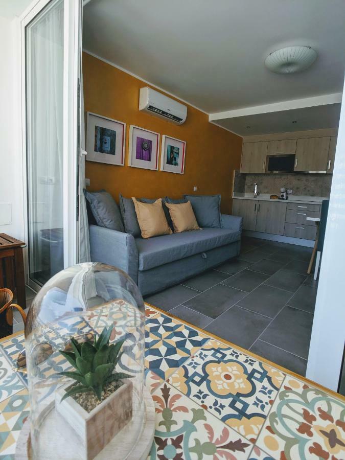 Modern Stylish * Playa del Ingles (Gran Canaria)