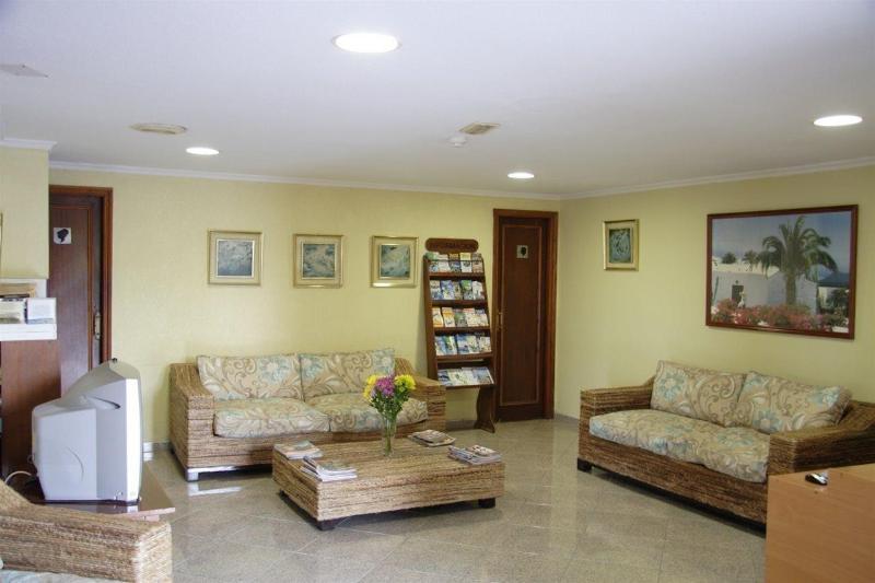 Tilos