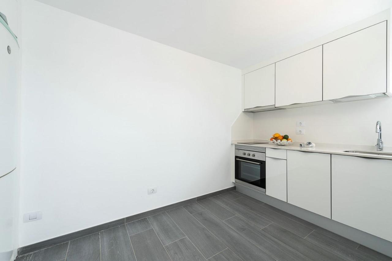 Pier 31 Apartment Telde
