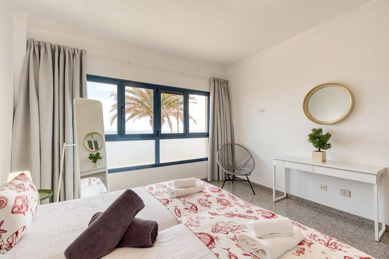 Pier 31 Apartment *