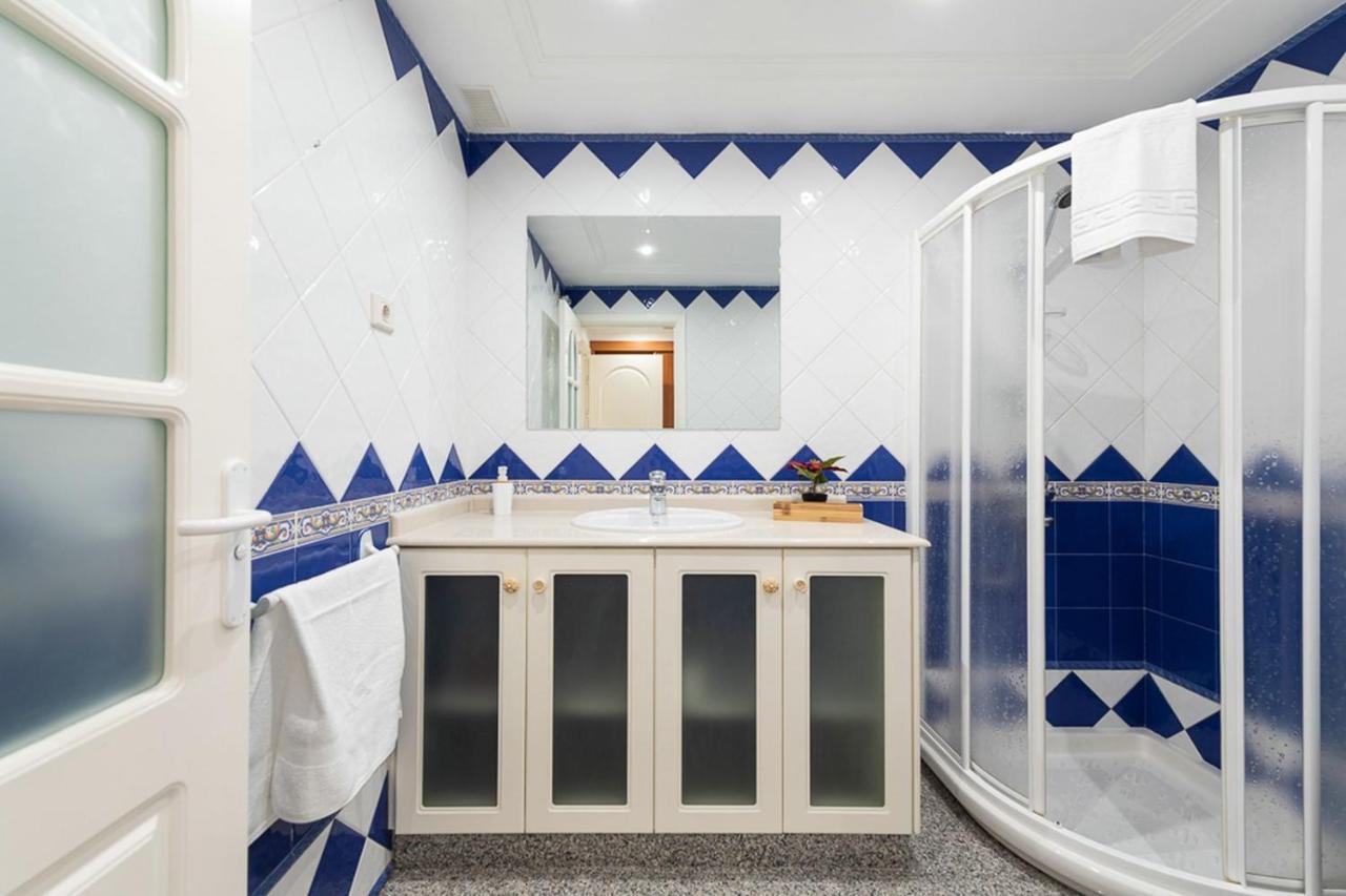 Pier 31 Apartment Telde