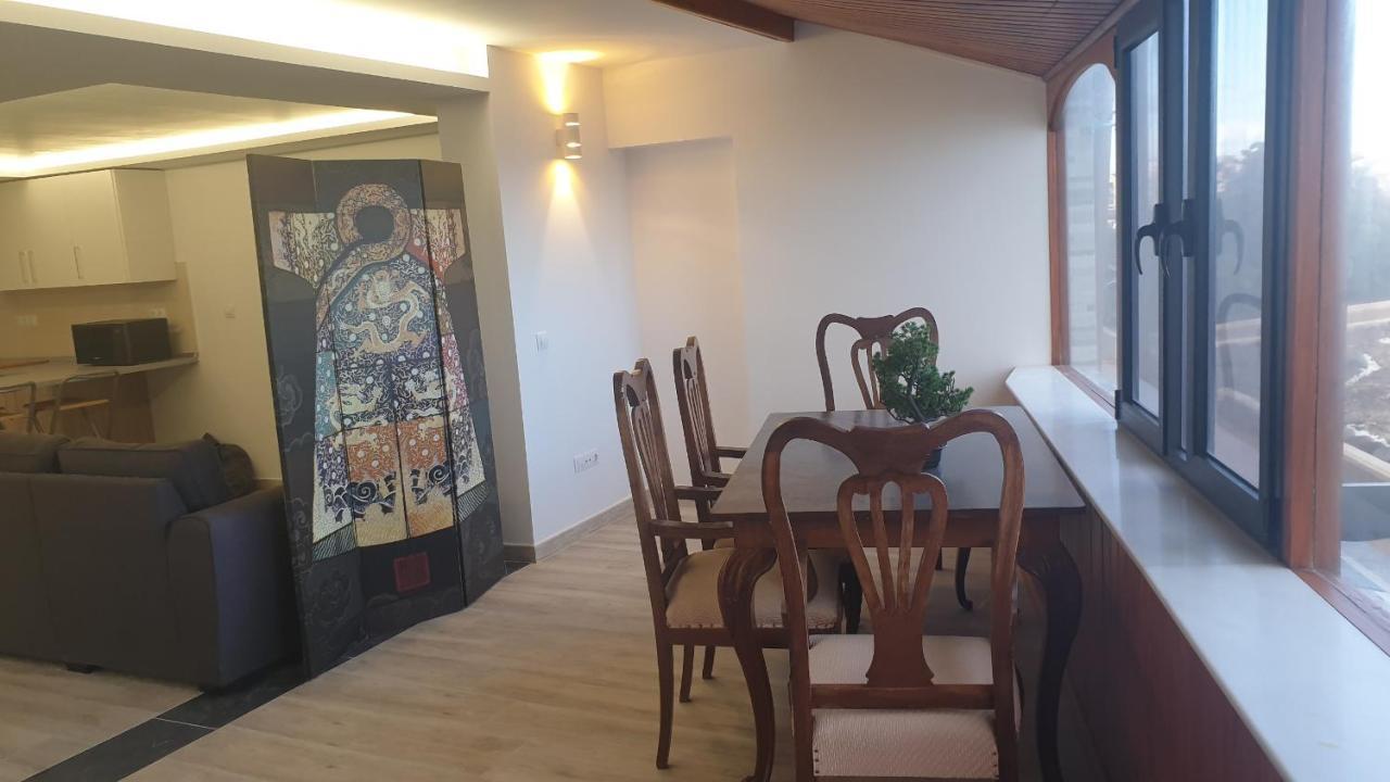 Villa Loft Deluxe In The First Line Of The Bay La Garita