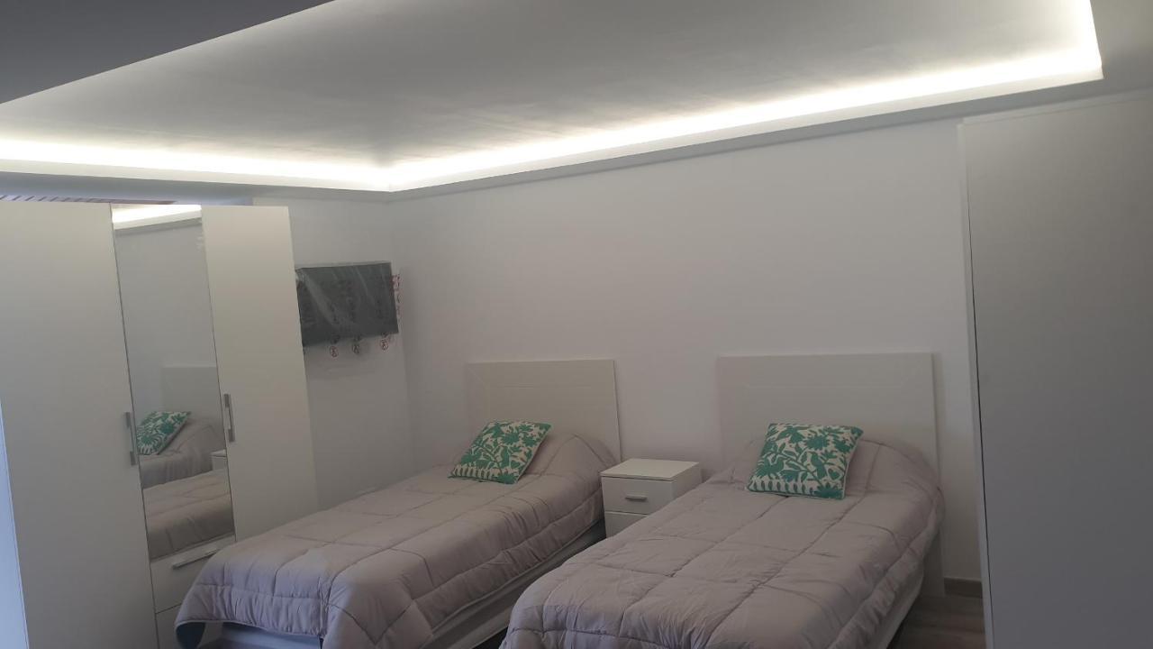 Villa Loft Deluxe In The First Line Of The Bay La Garita