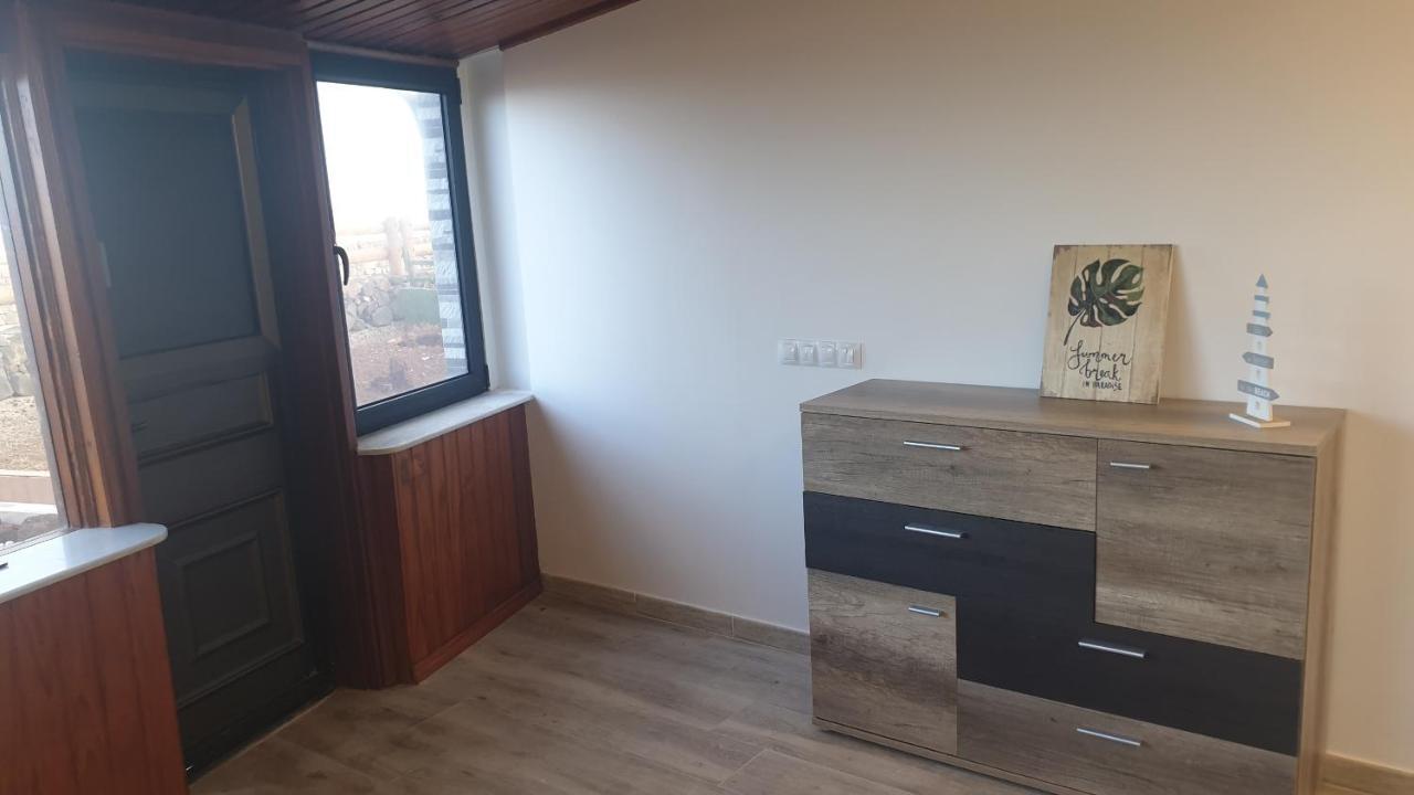 Villa Loft Deluxe In The First Line Of The Bay *