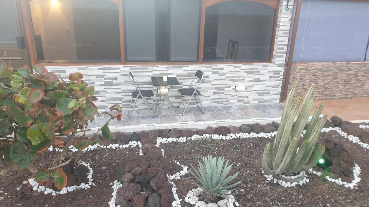 Loft Deluxe In The First Line Of The Bay La Garita
