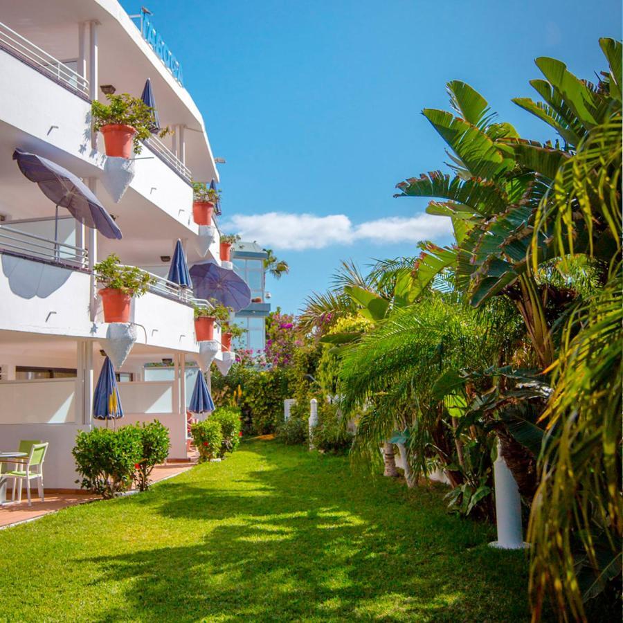 Apartment Taboga - Adults Only